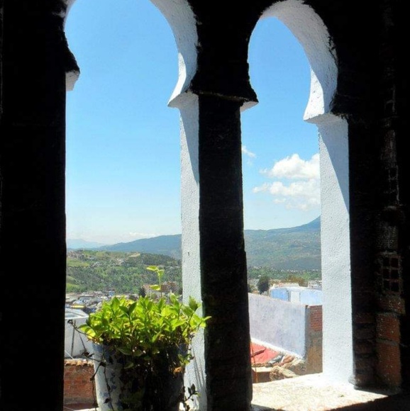 🎀 Welcome To My Closet - Picture 1 of 1